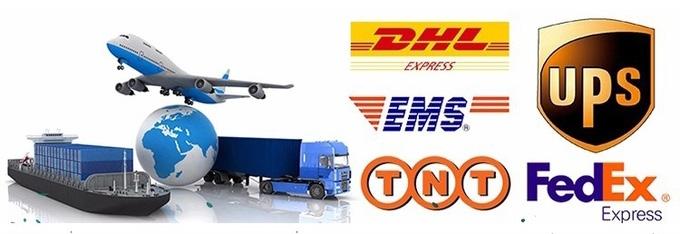 3डी होलोग्राम डिस्प्ले उपकरण होलो ट्यूब मानव आकार एआई वर्चुअल असिस्टेंट होलोग्राफिक सिलेंडर डिस्प्ले होलो बॉक्स 8