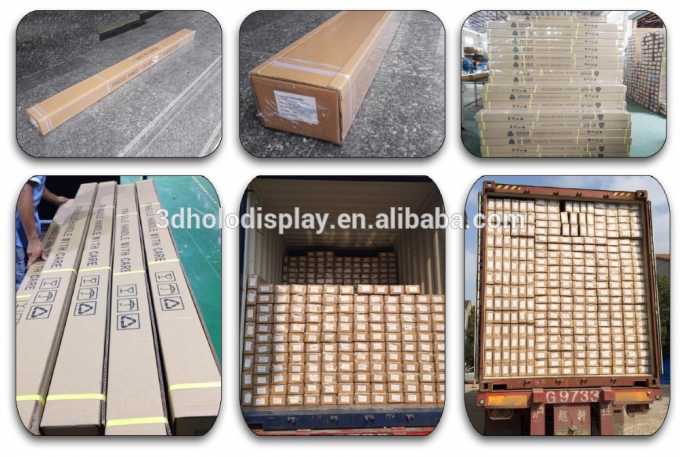 92" 100" 110" 120" 135" 150" इलेक्ट्रिक फ्लोर राइजिंग स्क्रीन 4