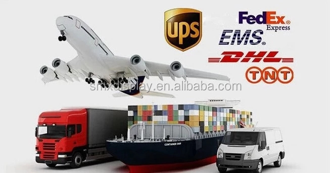 AI आधारित इंटरैक्टिव 3D होलोग्राम बॉक्स, 75 इंच डिजिटल मानव गोल प्रदर्शनी स्टैंड होलोट्यूब होलोग्राफिक डिस्प्ले बॉक्स 6