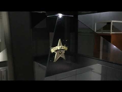 डिस्प्ले का वीडियो