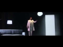 होलो​ग्राफिक प्रक्षेपण प्रणाली