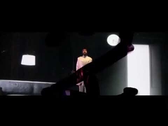 होलो​ग्राफिक प्रक्षेपण प्रणाली