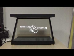 होलोक्यूब