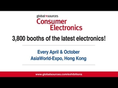 होलोगाफिक डिस्प्ले चीन आपूर्तिकर्ता