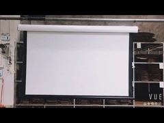 टैब तनावपूर्ण स्क्रीन