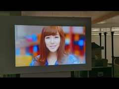 प्रक्षेपक