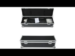 इवेंट स्टेज के लिए इंडोर आउटडोर मूवी स्क्रीन फास्ट फोल्ड प्रोजेक्शन स्क्रीन पोर्टेबल प्रोजेक्टर स्क्रीन