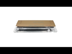 सिनेमा के लिए फिक्स्ड फ्रेम प्रोजेक्टर स्क्रीन 4K थिन बेज़ल सीरीज फिक्स्ड फ्रेम स्क्रीन