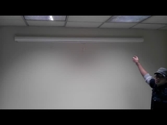 मैनुअल स्क्रीन