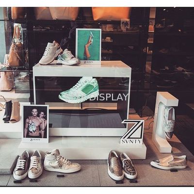 गुणवत्ता होलोग्राम 3 डी विज्ञापन प्रदर्शन पिरामिड Holocube होलोग्राफिक प्रोजेक्टर कारखाना