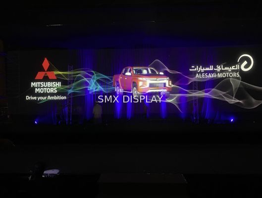 गुणवत्ता 2 लाभ पारदर्शी होलोग्राफिक चिंतनशील पन्नी 5 मीटर चौड़ाई कारखाना