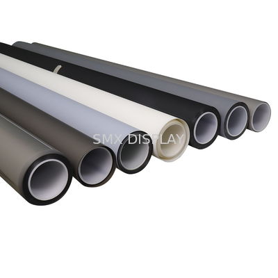 गुणवत्ता ट्रांसमिशन विज्ञापन 3 डी होलोग्राफिक डिस्प्ले 30 मीटर लंबाई 100um कारखाना